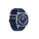 SAMSUNG Pametni sat Galaxy Watch Ultra 47mm, plava - EP2544315