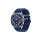 SAMSUNG Pametni sat Galaxy Watch Ultra 47mm, plava - EP2544315