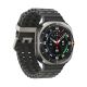 SAMSUNG Pametni sat Galaxy Watch Ultra 47mm, titan srebrna - EP2544318