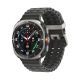 SAMSUNG Pametni sat Galaxy Watch Ultra 47mm, titan srebrna - EP2544318