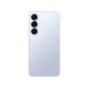 Smartphone SAMSUNG Galaxy S25 12GB/128GB/svetloplava - EP3068653