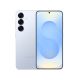 Smartphone SAMSUNG Galaxy S25 12GB/128GB/svetloplava - EP3068653