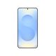 Smartphone SAMSUNG Galaxy S25 12GB/128GB/svetloplava - EP3068653