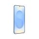 Smartphone SAMSUNG Galaxy S25 12GB/128GB/svetloplava - EP3068653
