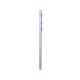 Smartphone SAMSUNG Galaxy S25 12GB/128GB/svetloplava - EP3068653