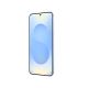 Smartphone SAMSUNG Galaxy S25 12GB/128GB/svetloplava - EP3068653