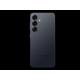 Smartphone SAMSUNG Galaxy S25 12GB/128GB/crnoplava - EP3068650