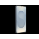 Smartphone SAMSUNG Galaxy S25 12GB/128GB/crnoplava - EP3068650