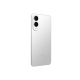 Smartphone SAMSUNG S25 Edge 12GB/256GB/srebrna - EP3068647
