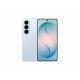 Smartphone SAMSUNG S26 12GB/256GB/plava - EP3068644