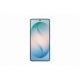 Smartphone SAMSUNG S26 12GB/256GB/plava - EP3068644