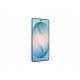 Smartphone SAMSUNG S26 12GB/256GB/plava - EP3068644