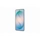 Smartphone SAMSUNG S26 12GB/256GB/plava - EP3068644