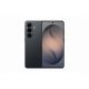 Smartphone SAMSUNG S26 12GB/256GB/crna - EP3068641