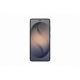 Smartphone SAMSUNG S26 12GB/256GB/crna - EP3068641