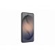 Smartphone SAMSUNG S26 12GB/256GB/crna - EP3068641