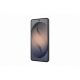 Smartphone SAMSUNG S26 12GB/256GB/crna - EP3068641