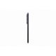 Smartphone SAMSUNG S26 12GB/256GB/crna - EP3068641