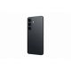 Smartphone SAMSUNG S26 12GB/256GB/crna - EP3068641