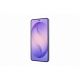 Smartphone SAMSUNG S26 12GB/256GB/ljubicasta - EP3068638