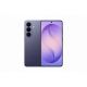 Smartphone SAMSUNG S26 12GB/512GB/ljubicasta - EP3068635