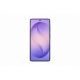 Smartphone SAMSUNG S26 12GB/512GB/ljubicasta - EP3068635