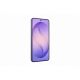 Smartphone SAMSUNG S26 12GB/512GB/ljubicasta - EP3068635