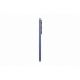 Smartphone SAMSUNG S26 12GB/512GB/ljubicasta - EP3068635