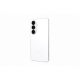 Smartphone SAMSUNG S26 12GB/256GB/bela - EP3068632