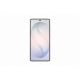 Smartphone SAMSUNG S26 12GB/256GB/bela - EP3068632