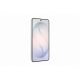 Smartphone SAMSUNG S26 12GB/256GB/bela - EP3068632