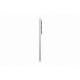 Smartphone SAMSUNG S26 12GB/256GB/bela - EP3068632