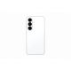 Smartphone SAMSUNG S26 12GB/512GB/bela - EP3068629