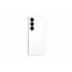 Smartphone SAMSUNG S26 12GB/512GB/bela - EP3068629