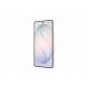 Smartphone SAMSUNG S26 12GB/512GB/bela - EP3068629