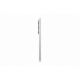 Smartphone SAMSUNG S26 12GB/512GB/bela - EP3068629