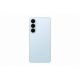 Smartphone SAMSUNG S26+ 12GB/256GB/plava - EP3068620