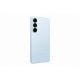 Smartphone SAMSUNG S26+ 12GB/256GB/plava - EP3068620