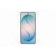 Smartphone SAMSUNG S26+ 12GB/256GB/plava - EP3068620