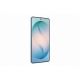 Smartphone SAMSUNG S26+ 12GB/256GB/plava - EP3068620