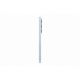 Smartphone SAMSUNG S26+ 12GB/256GB/plava - EP3068620