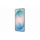 Smartphone SAMSUNG S26+ 12GB/512GB/plava - EP3068614
