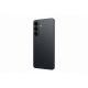 Smartphone SAMSUNG S26+ 12GB/256GB/crna - EP3068611