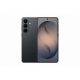 Smartphone SAMSUNG S26+ 12GB/256GB/crna - EP3068611