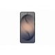 Smartphone SAMSUNG S26+ 12GB/256GB/crna - EP3068611