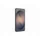 Smartphone SAMSUNG S26+ 12GB/256GB/crna - EP3068611