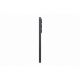 Smartphone SAMSUNG S26+ 12GB/256GB/crna - EP3068611