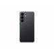 Smartphone SAMSUNG S26+ 12GB/512GB/crna - EP3068605