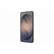 Smartphone SAMSUNG S26+ 12GB/512GB/crna - EP3068605