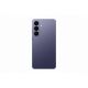 Smartphone SAMSUNG S26+ 12GB/256GB/ljubicasta - EP3068599